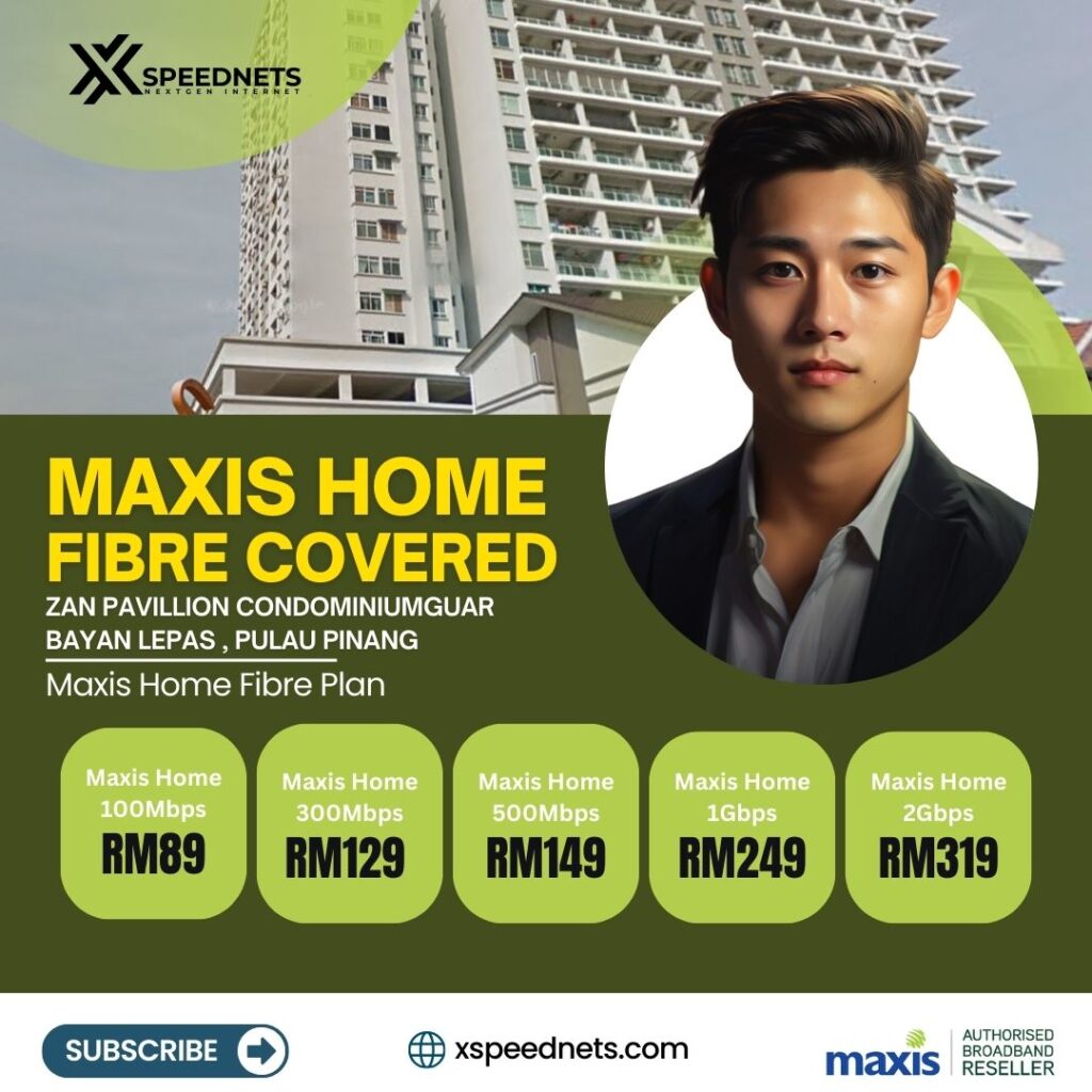 Maxis Home Fibre Covered Zan Pavillion Condominium
