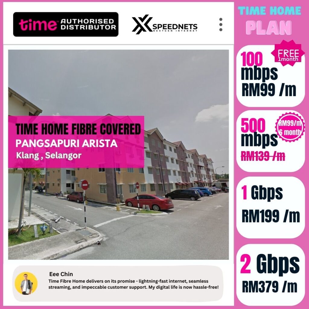 Time Fibre Covered arista apartment klang