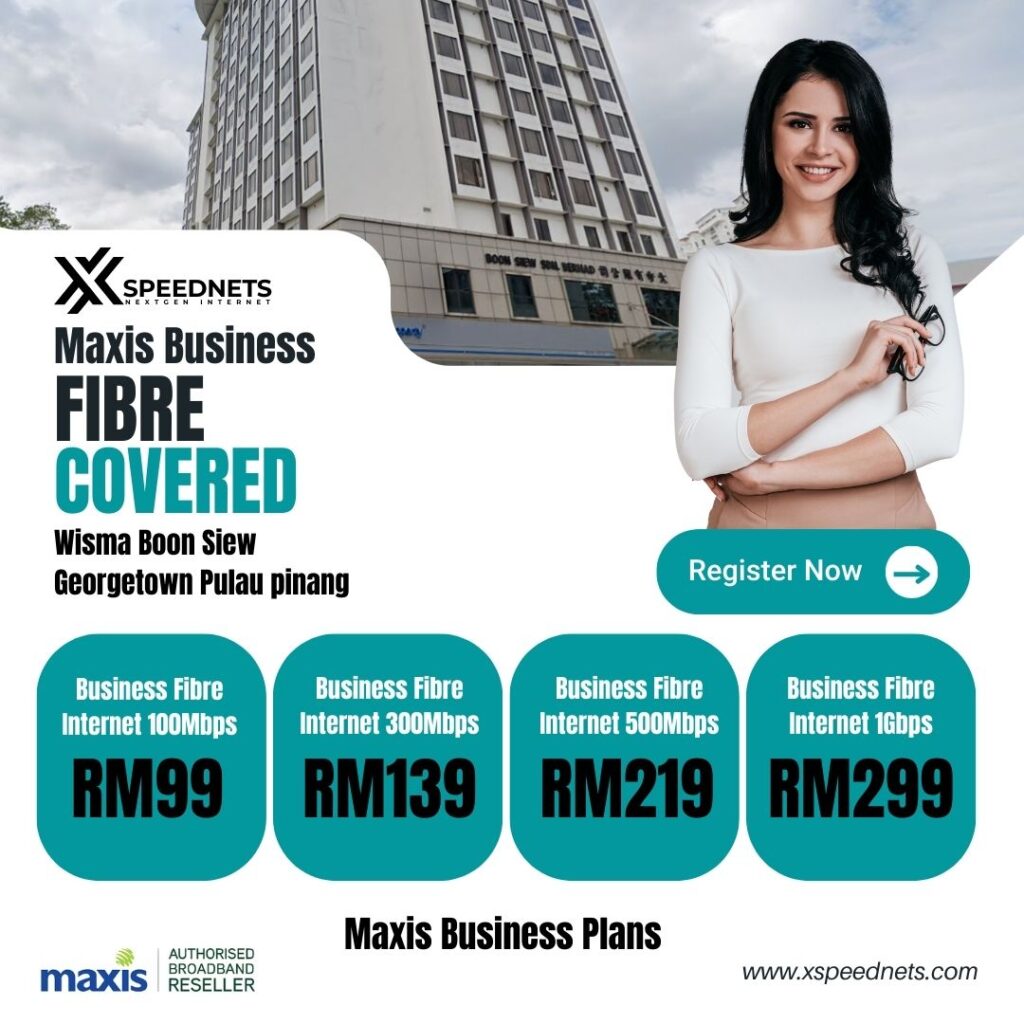 maxis business fibre